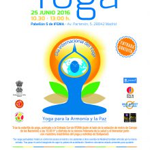 Cartel 2°Dia Internacional Yoga 18-34-25-Trazado