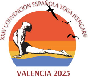 Logo convención Valencia 25