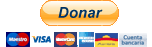 btn_donateCC_LG
